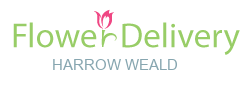 Flower Delivery Harrow Weald 