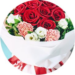 Birthday Flowers Harrow Weald 