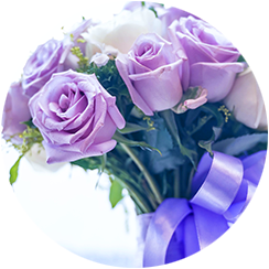 Anniversary Flowers Harrow Weald 