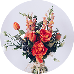 Sympathy Flowers Harrow Weald 