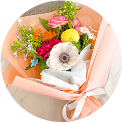 Same day Flowers Harrow Weald 